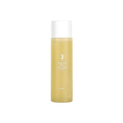 NUMBUZIN - Super Glowing Essence Toner - 200 ml