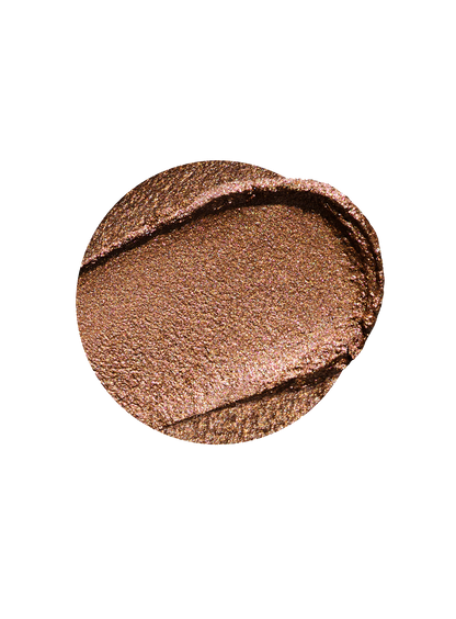 Rare Beauty All of the Above Weightless Shadow Stick