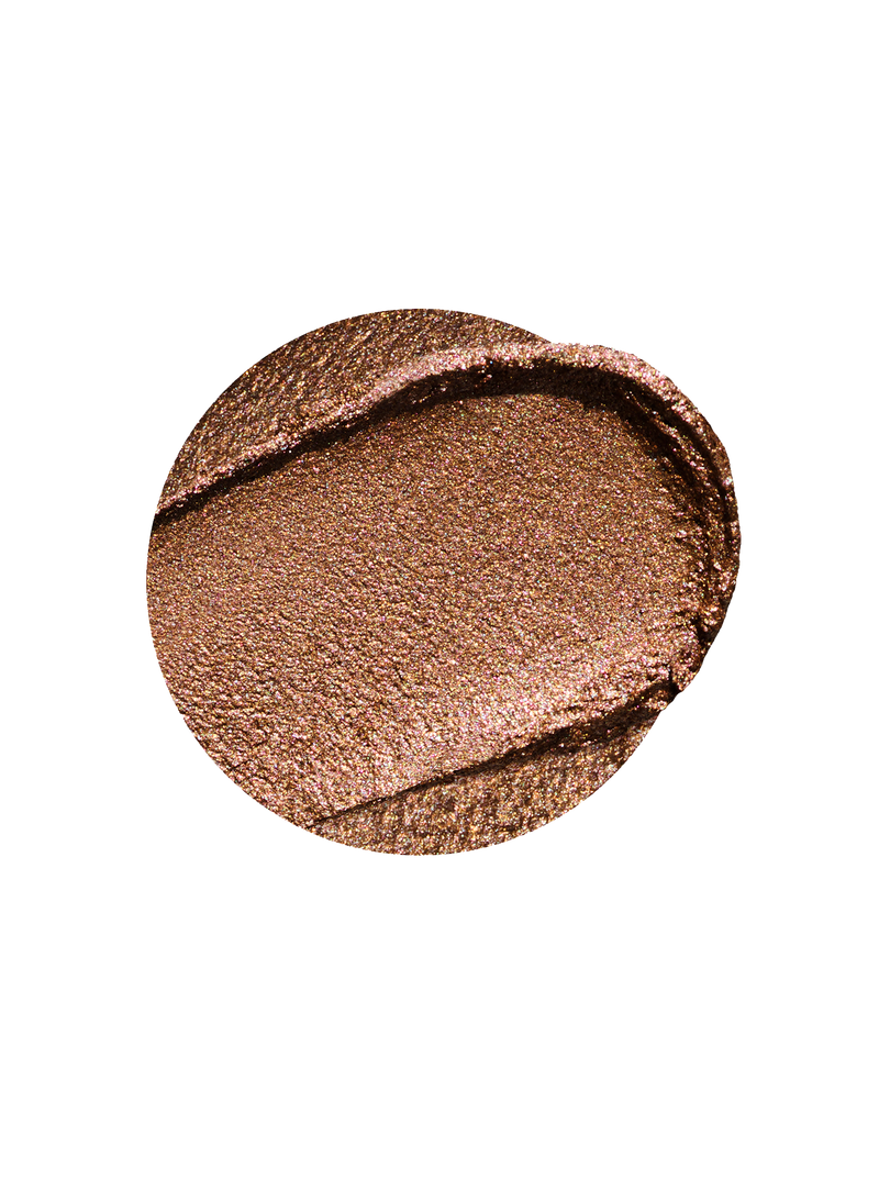 Rare Beauty All of the Above Weightless Shadow Stick