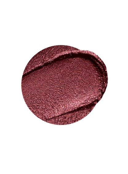 Rare Beauty All of the Above Weightless Shadow Stick