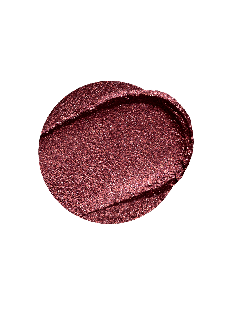 Rare Beauty All of the Above Weightless Shadow Stick