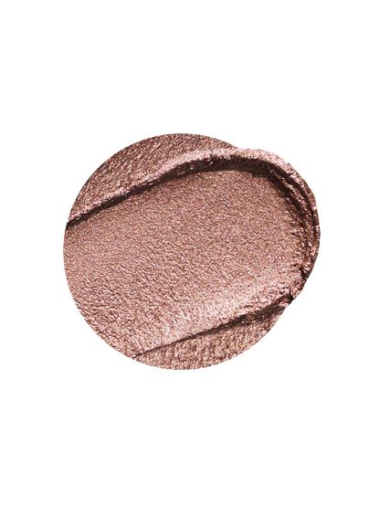 Rare Beauty All of the Above Weightless Shadow Stick
