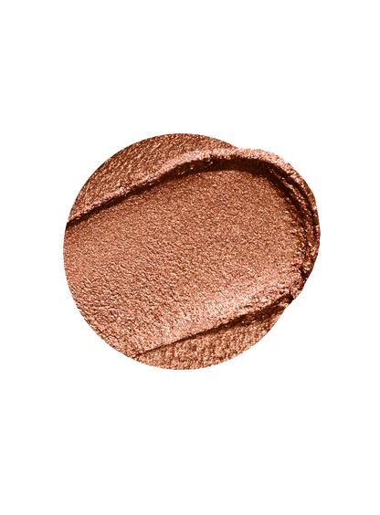 Rare Beauty All of the Above Weightless Shadow Stick