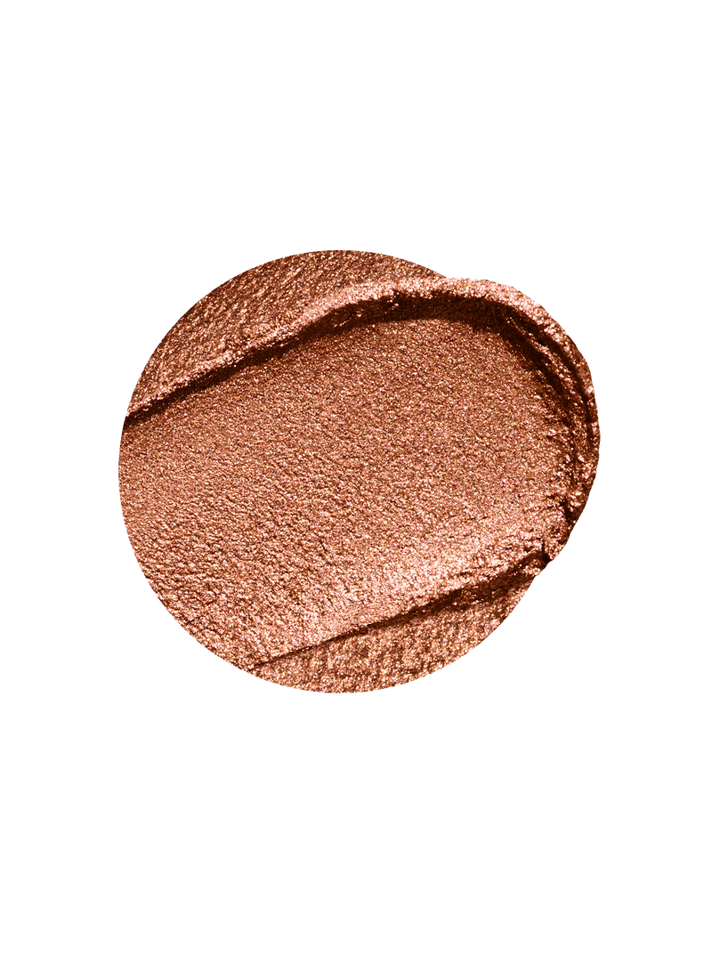 Rare Beauty All of the Above Weightless Shadow Stick