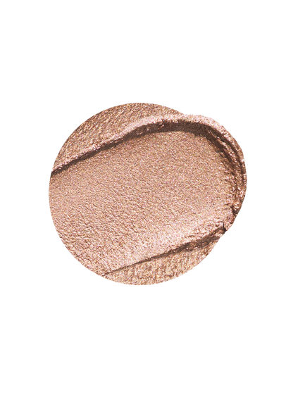 Rare Beauty All of the Above Weightless Shadow Stick