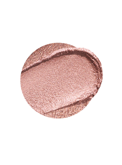 Rare Beauty All of the Above Weightless Eyeshadow Stick