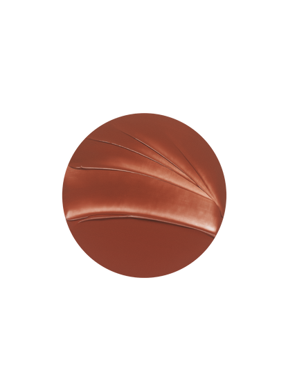 Warm Wishes Effortless Bronzer Stick
