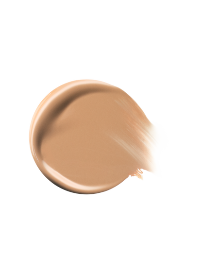 Liquid Touch Brightening Concealer
