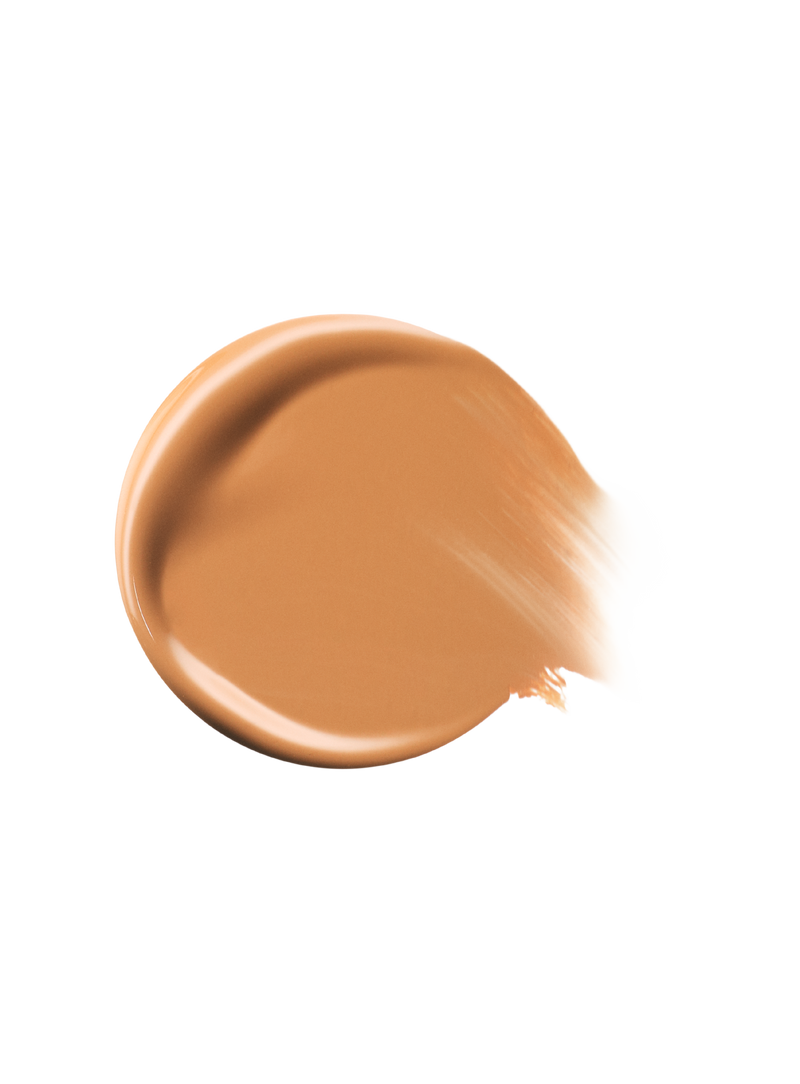 Liquid Touch Brightening Concealer