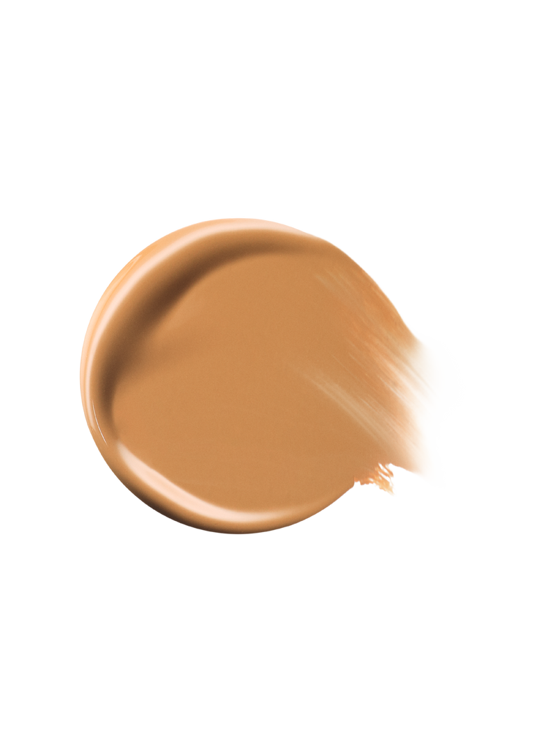 Liquid Touch Brightening Concealer