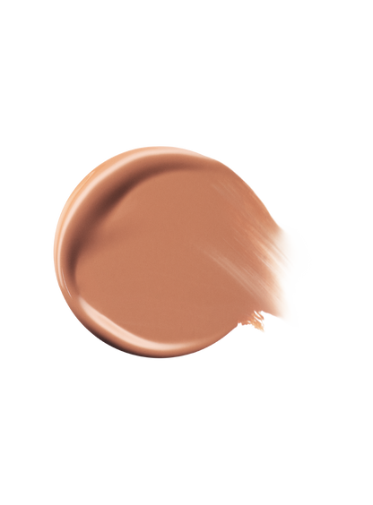 Liquid Touch Brightening Concealer