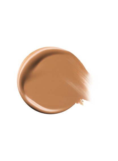 Liquid Touch Brightening Concealer