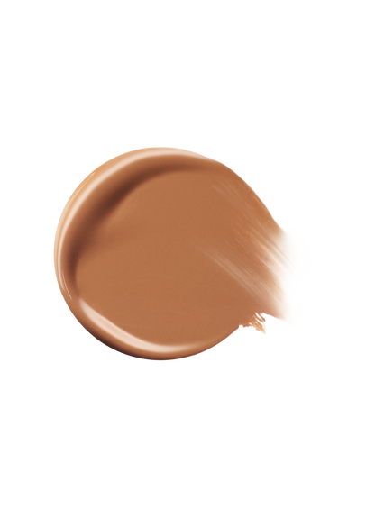 Liquid Touch Brightening Concealer