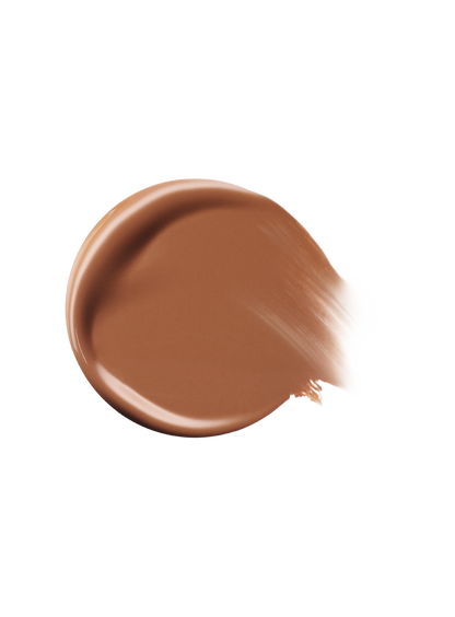 Liquid Touch Brightening Concealer