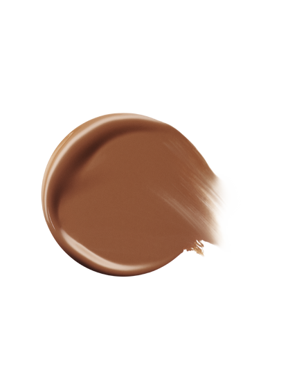 Liquid Touch Brightening Concealer