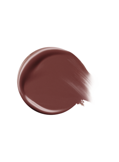 Liquid Touch Brightening Concealer