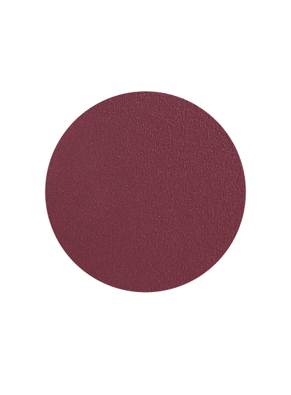 Perfect Strokes Longwear Gel Eyeliner