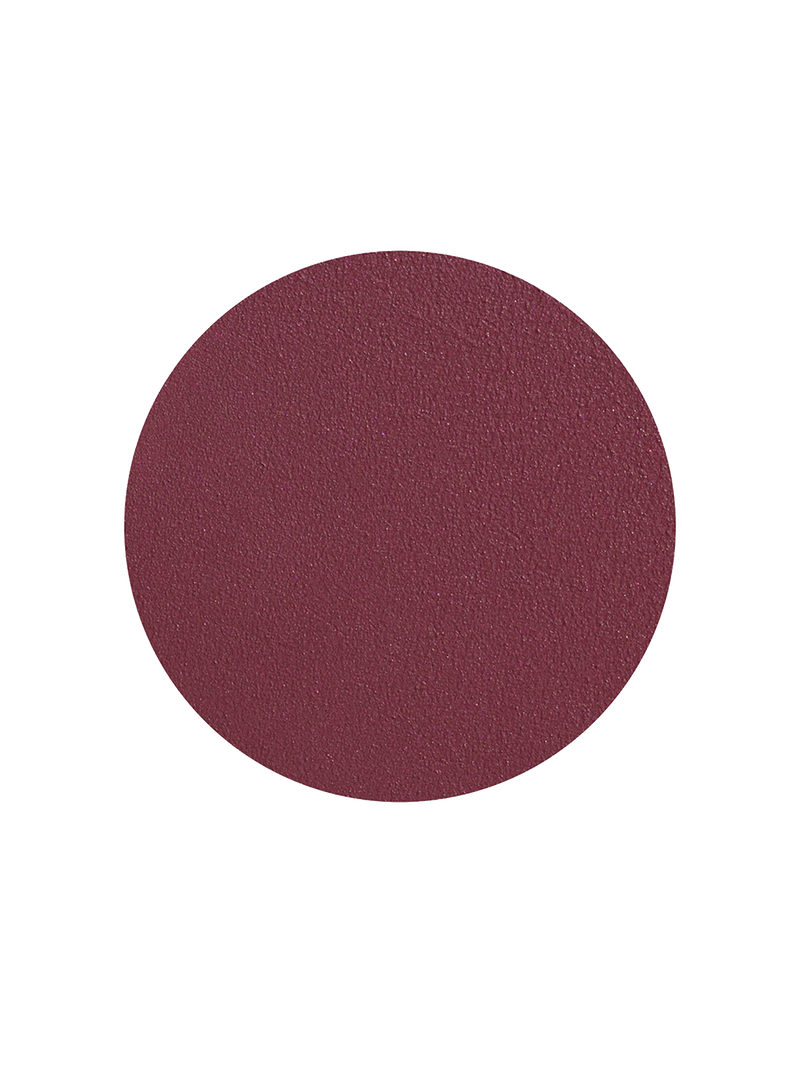 Perfect Strokes Longwear Gel Eyeliner