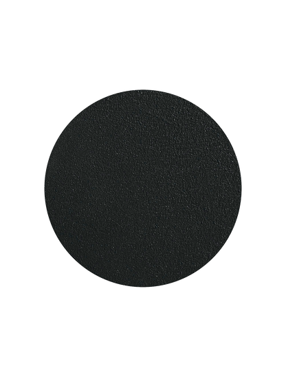 Perfect Strokes Longwear Gel Eyeliner