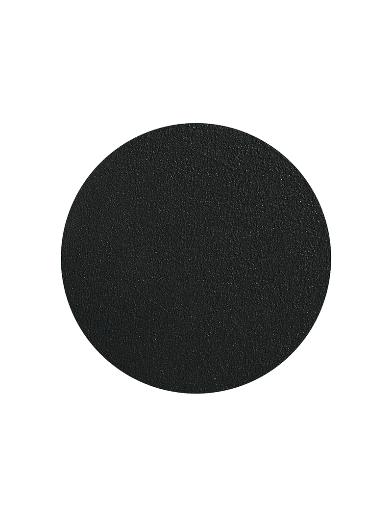 Perfect Strokes Longwear Gel Eyeliner