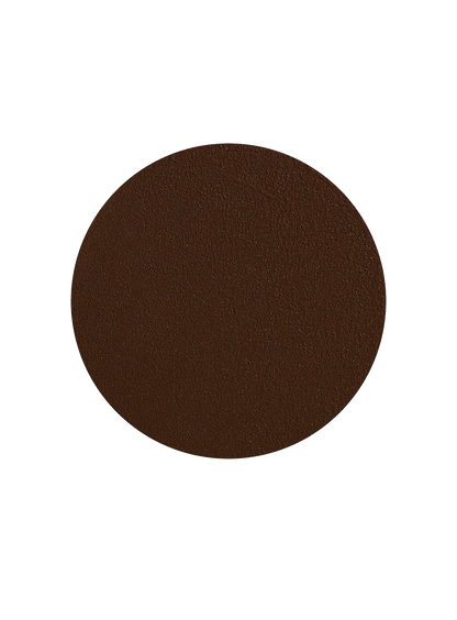 Perfect Strokes Longwear Gel Eyeliner