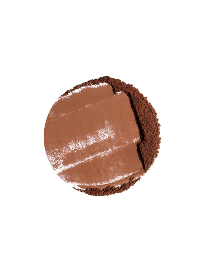 Always an Optimist Soft Radiance Setting Powder