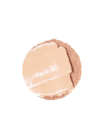 Always an Optimist Soft Radiance Setting Powder