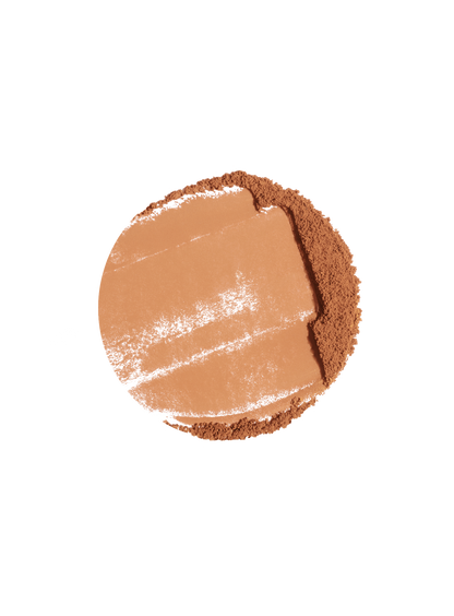 Always an Optimist Soft Radiance Setting Powder