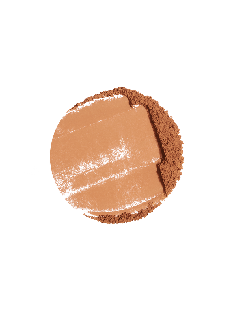 Always an Optimist Soft Radiance Setting Powder