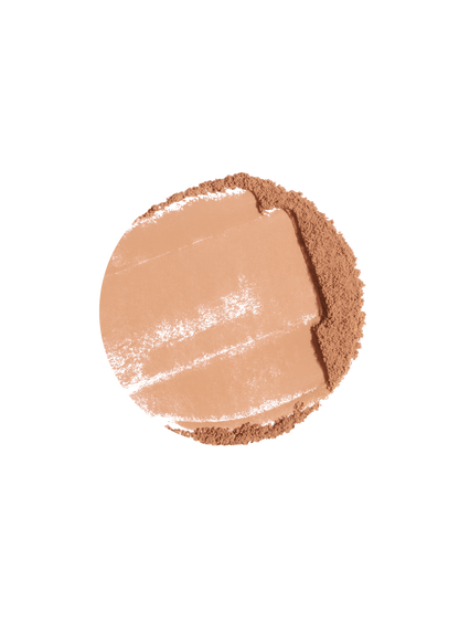 Always an Optimist Soft Radiance Setting Powder