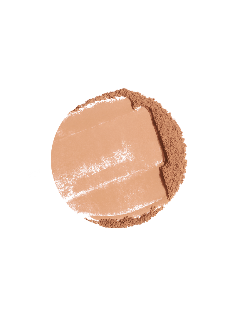 Always an Optimist Soft Radiance Setting Powder