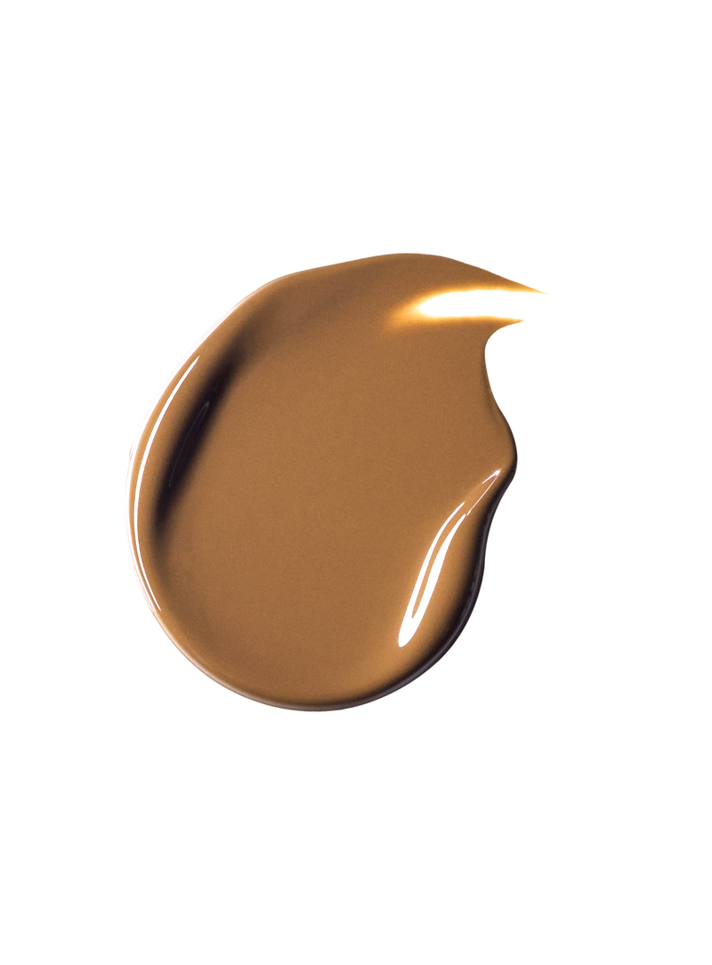 Positive Light Tinted Moisturizer SPF 20