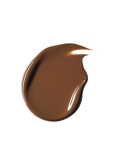 Positive Light Tinted Moisturizer