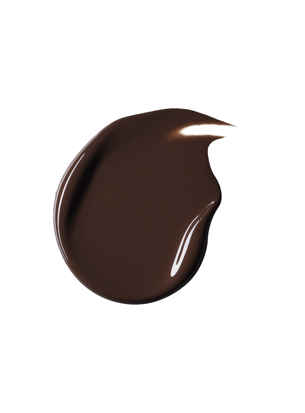 Positive Light Tinted Moisturizer SPF 20