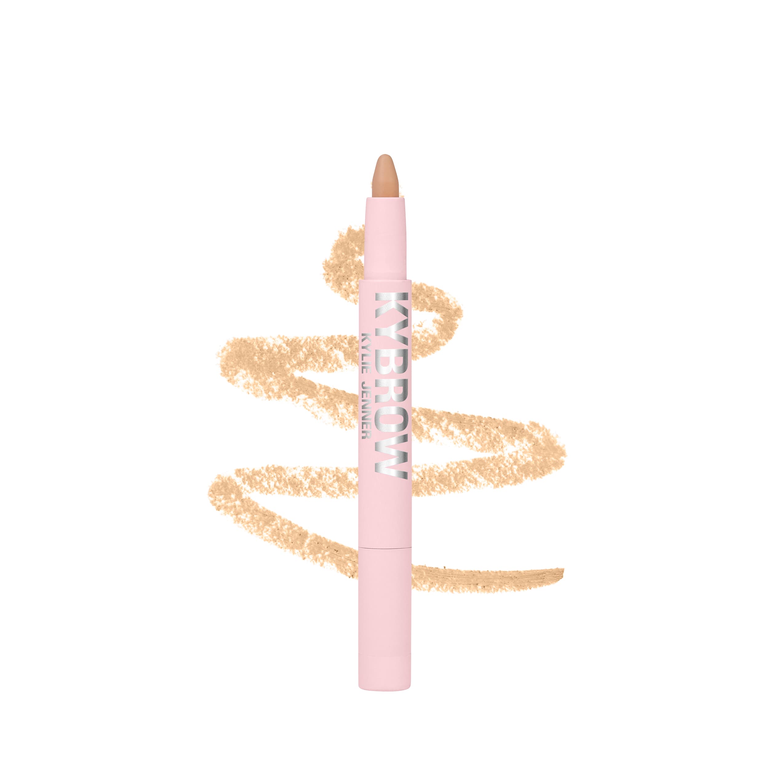 Kybrow Highlighter
