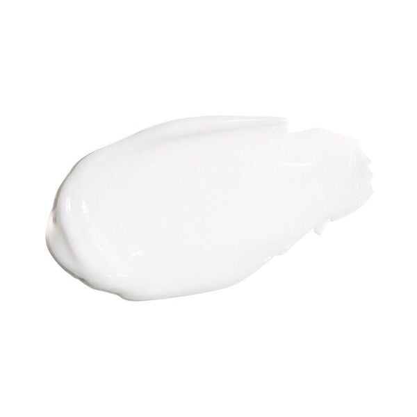 Suspension à l’Acide Azélaïque 10 % – Format XL – The Ordinary | 100 ml