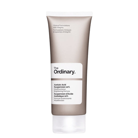Suspension à l’Acide Azélaïque 10 % – Format XL – The Ordinary | 100 ml