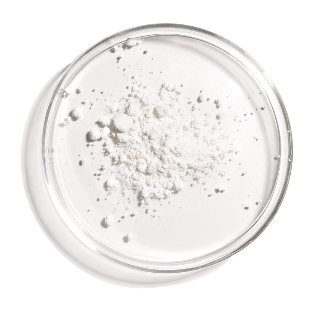 Poudre d’Acide L-Ascorbique 100 % – The Ordinary | 20 g