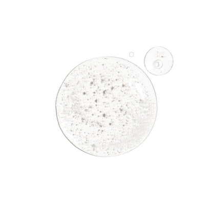 Alpha Arbutin 2 % + HA – Format XL – The Ordinary | 60 ml