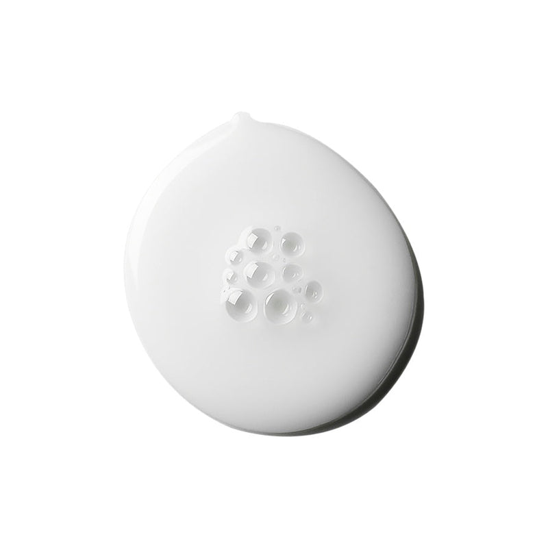Facteurs Naturels d’Hydratation + HA pour le Cuir Chevelu – The Ordinary | 60 ml