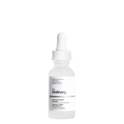 Solution à l’Acide Salicylique 2 % – The Ordinary | 30 ml