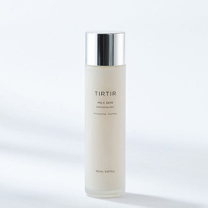 Milk Skin Toner 150ml