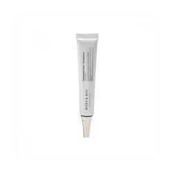 MARY & MAY - Tranexamic Acid+Glutathione Eye Cream - 30g