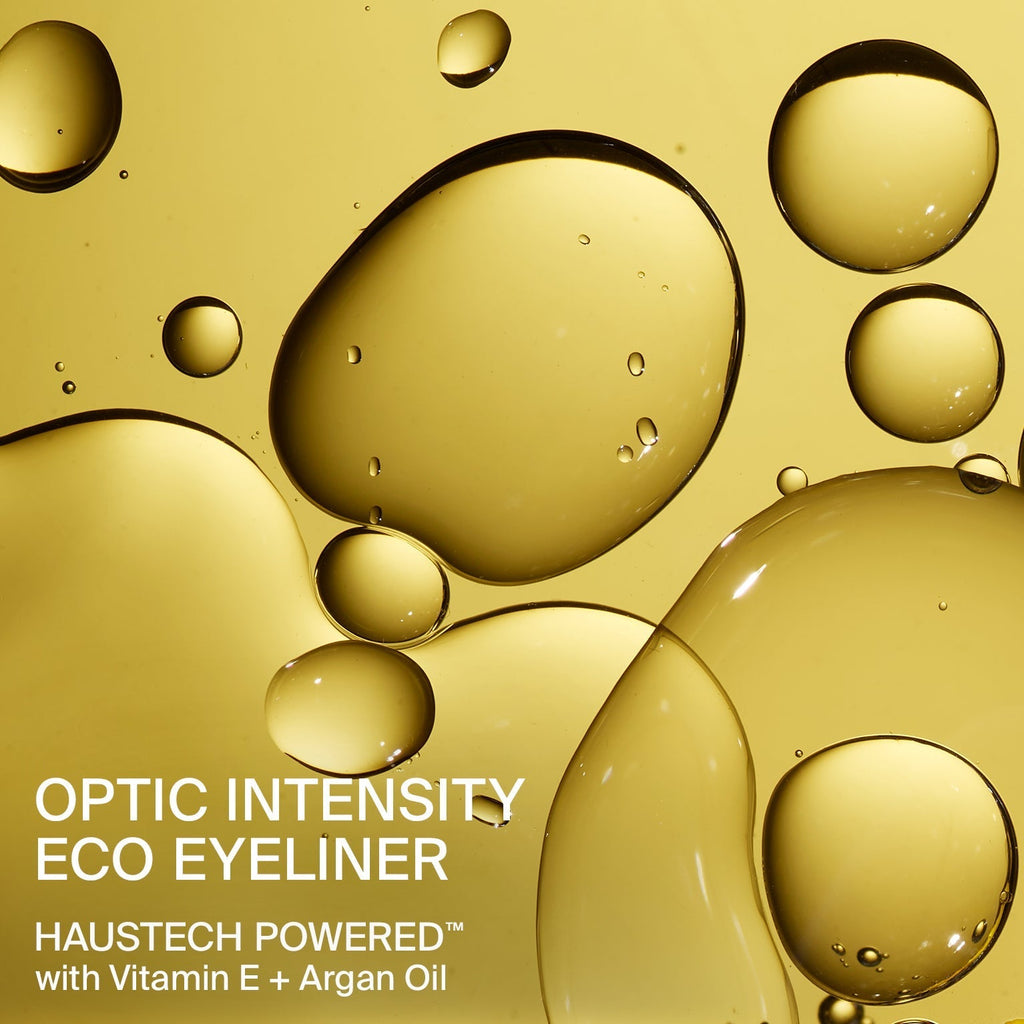 OPTIC INTENSITY ECO EYELINER