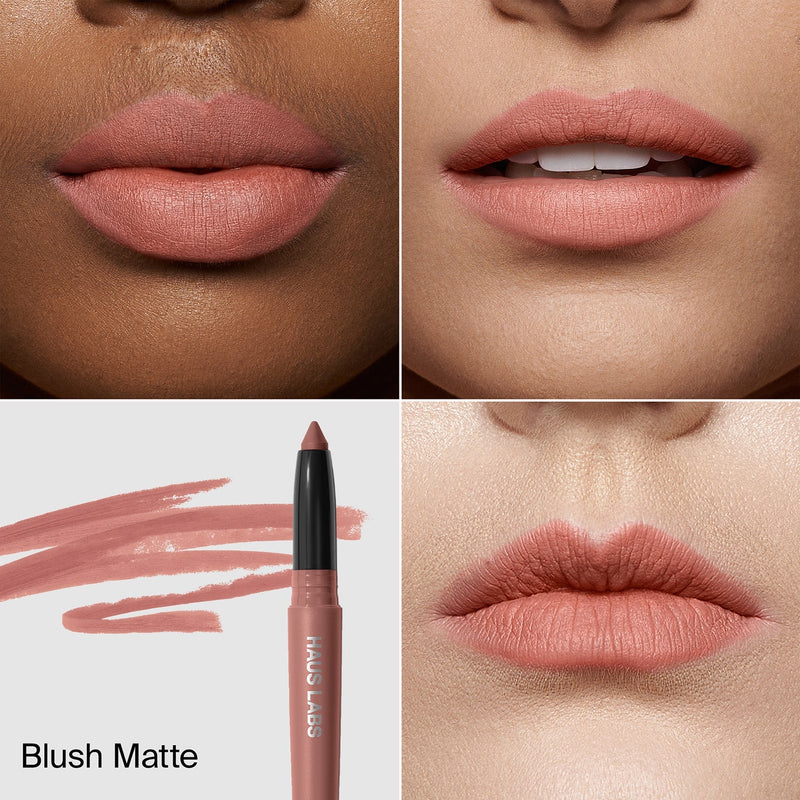 LE MONSTER LIP CRAYON