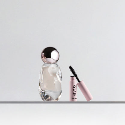 Coffret Cosmic Kylie Jenner 30ml + Mini Kylash