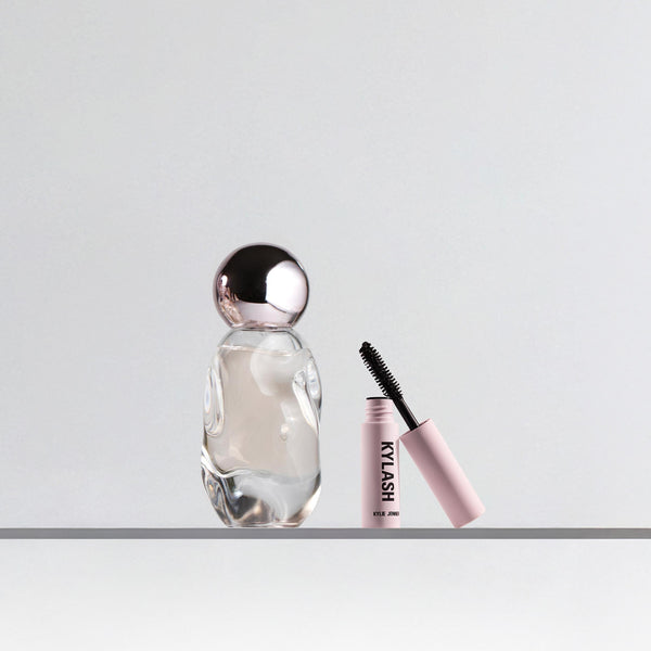 Coffret Cosmic Kylie Jenner 30ml + Mini Kylash