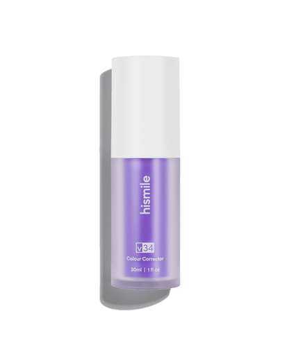 V34 Colour Corrector Serum - B