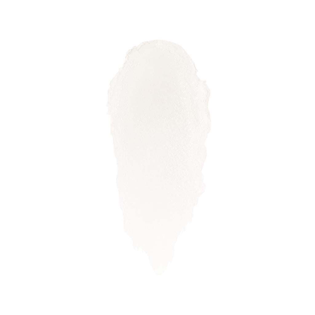 Lip and Cheek Glow Balm