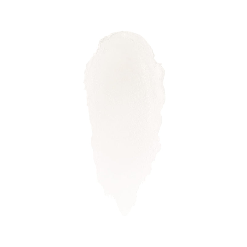 Lip and Cheek Glow Balm